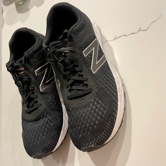 New Balance Shoes - New Balance Freshfoam